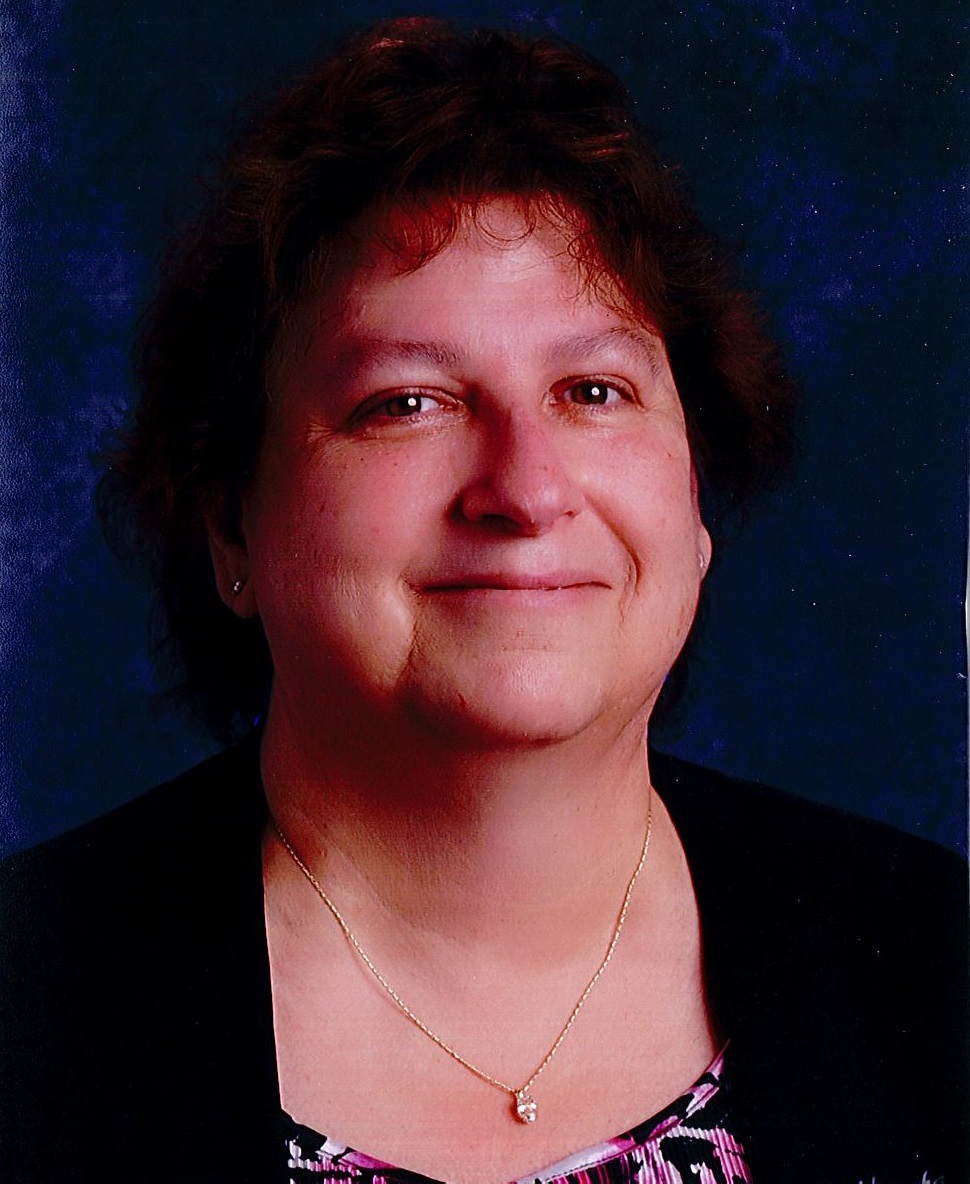 Dawn Rolanader