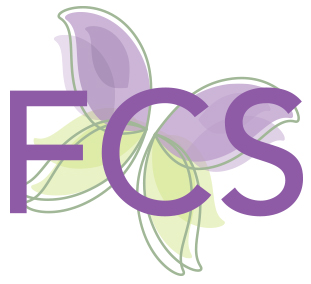 Family Counseling Services of no Ill logo