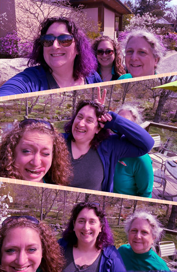 Fundraising_ServPro2 ScavengerHunt 2021_TONED
