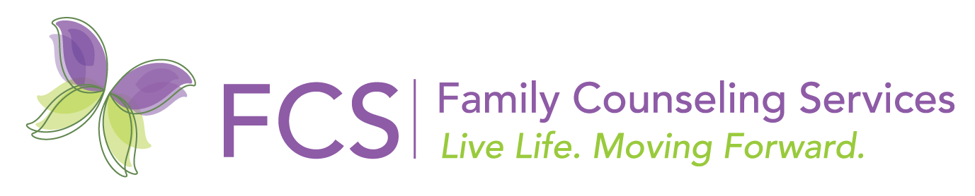 Family Counseling Services Logo