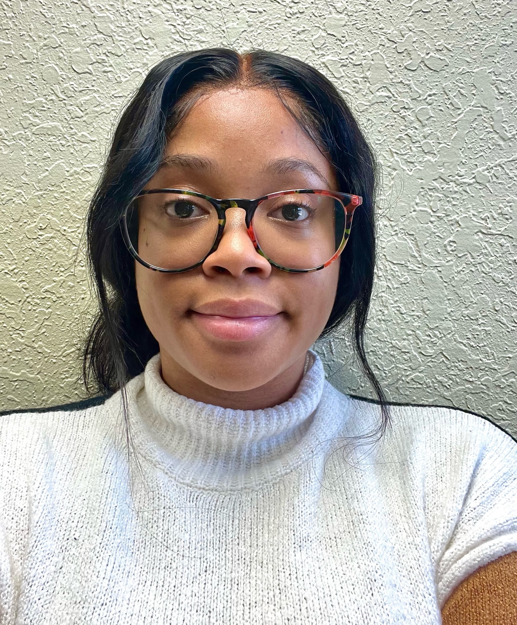 Tiniya Dixon
