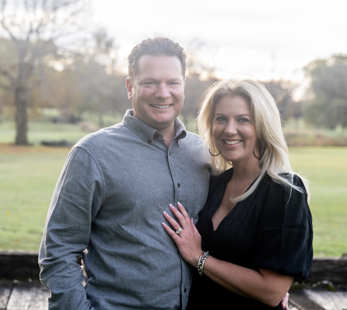 Dancing With The Rockford Stars 2022 Family Counseling Services