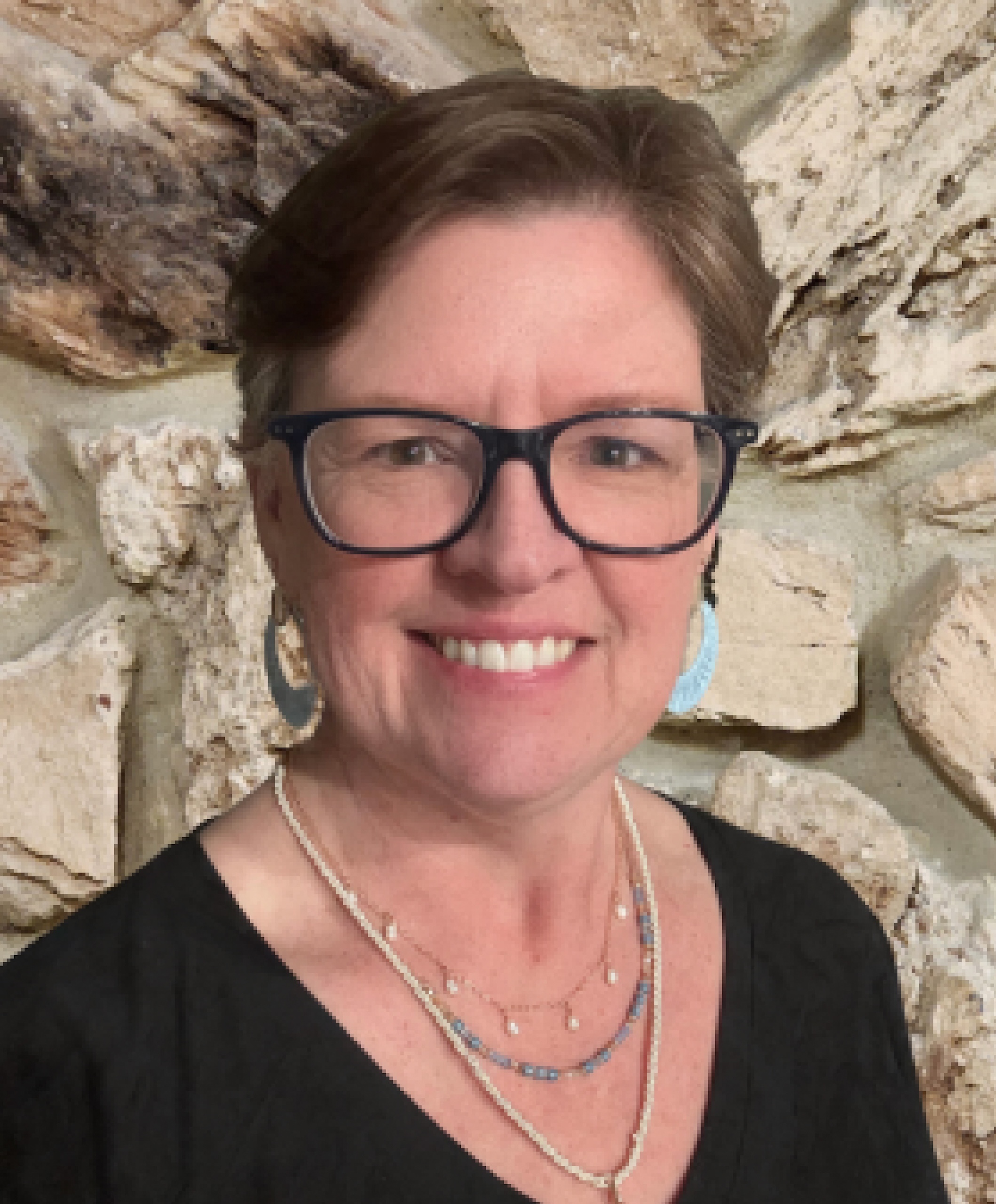 Lisa K. Coen